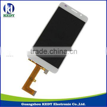 5.0"lcd Touch Screen for Huawei Honor 6 Display Replacement Parts Supplier's Choice photo-2