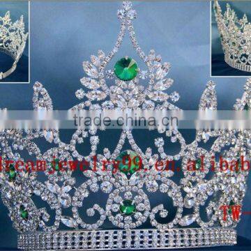 popular pageant tiaras and crowns