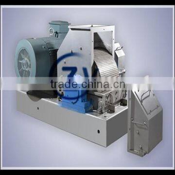 Cassava Starch Processing Equipment