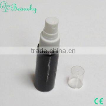 china alibaba 2014 new product 30ml plastic bottle pet bottle pressure spray bottle