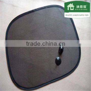 car sunshade car sun glare visor