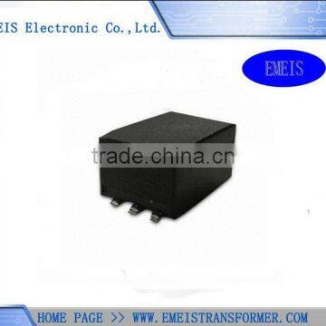 Manufacturer of component video balun transformer