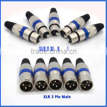 With Cetification CE,ROHS,UL Insolated Driver T8 LED TUBE LIGHT