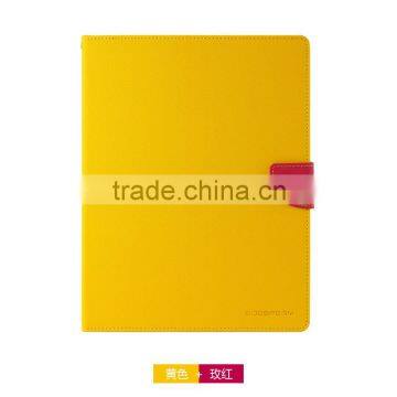 Korean Original Goospery Fancy Case Cover for Samsung Galaxy Tab S 10.5 T800