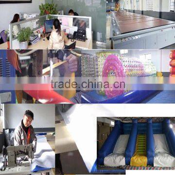 Inflatable Ball Water Ball Water Walking Ball Pool photo-6