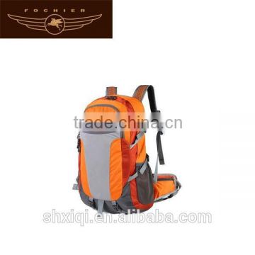 factory price hiking cheap outdoor bag backpack