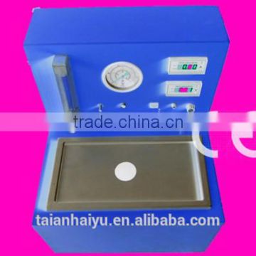 GPT Gasoline Pump Test equipment,low price