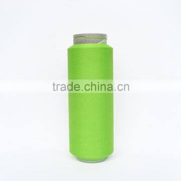 High Elasticity PBT Stretch Yarn photo-6