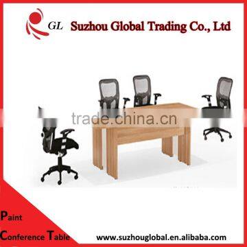 wood conference table chinese fancy tables antique furniture