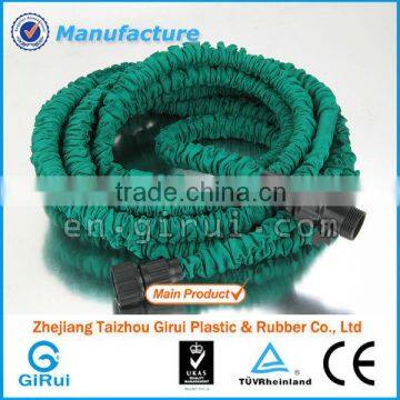 DIN pvc soft flexible new products compare expandable hose rubber hose