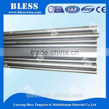 superior quality molybdenum rod with reasonable price