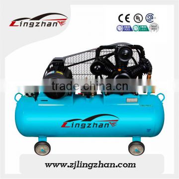 China factory car air compressor 380V