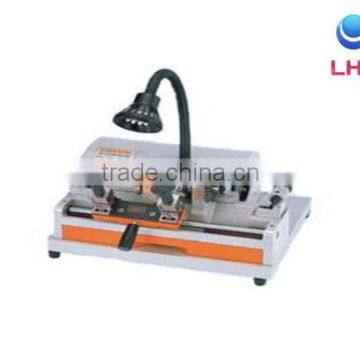 Wenxing 101 clone making car key cutting machine