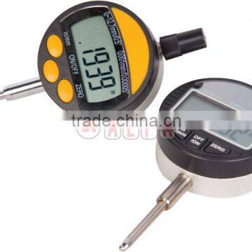 Dial Indicator
