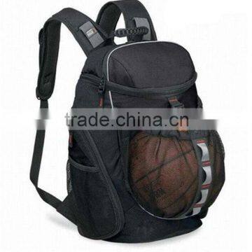 basketball backpack bags