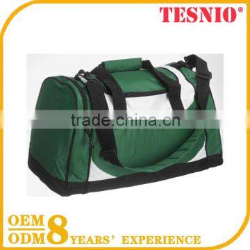 Belt Vantage Luggage Bag Luggage Bag Pictures Documents Carry Bag Aoking Travel Backpack