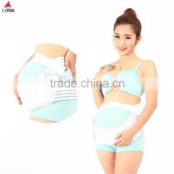 pregnancy abdominal support belt belly wraps maternity Support band                        
                                                Quality Choice