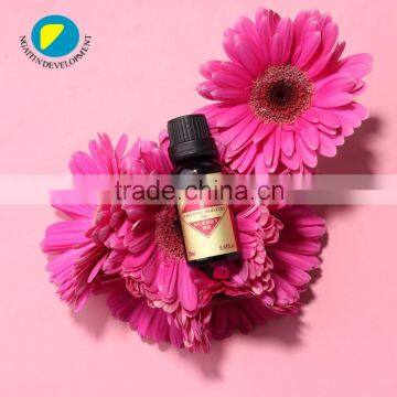 Good For Skin Anti-Allergy Recovery Aroma Oil