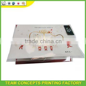 Birthday Cake 3d Pop up Greeting Card photo-2