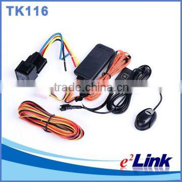 GPS Tracking System Suppliers, GPS Tracking Device Manufacturers from India