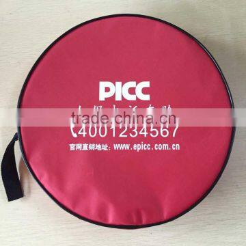 2016 New Popular Design bike bag