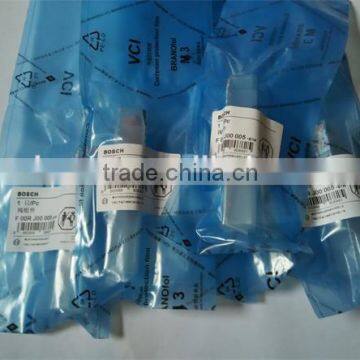 Boschs Control Valve F00RJ00005 for Boschs Injector 0445120002 photo-6