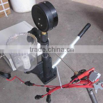 Diesel Injector Nozzle Tester photo-2