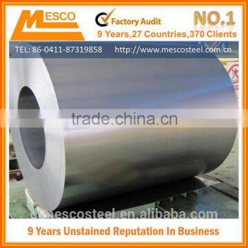 hot rolled astm a36 steel plate price per ton