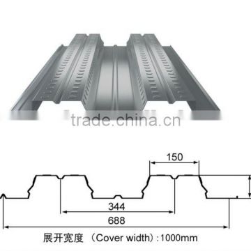 galvanized floor decking sheet-8