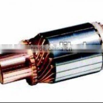 IM3014 24V Hitachi Auto Starter Armature