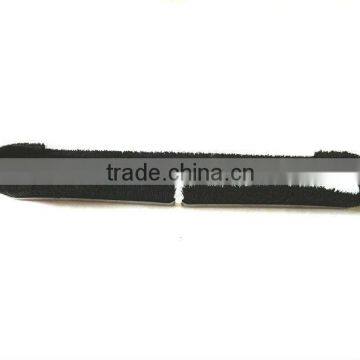 Supply Vacuum cleaner brush