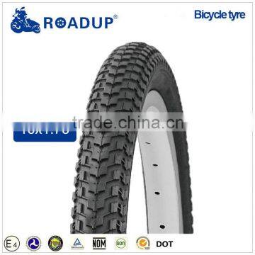 bicycle tyre 16x1.75