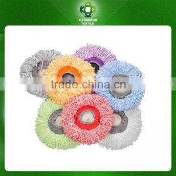 china low price products easy life supa mop with 100% superfine fibre