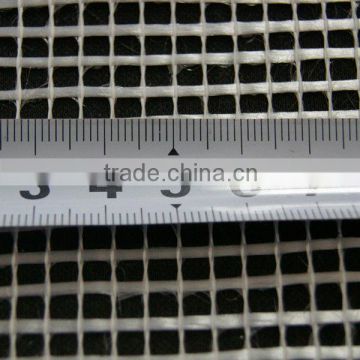 high quality stucco fiberglass wire mesh