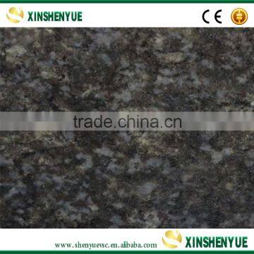 Cut to Size Polished Chinese Cheap Granite