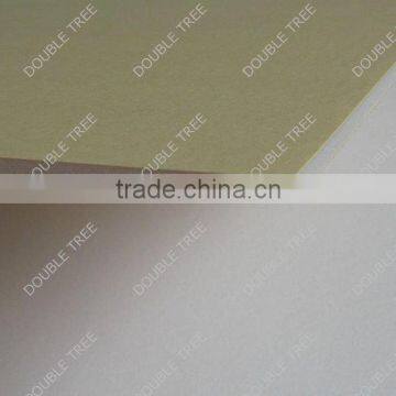 insulation foam