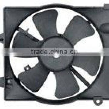 RADIATOR FAN / CAR COOLING FAN / CAR ELECTRIC FAN / CAR FAN 96322939