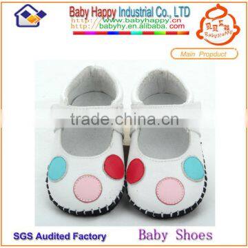 mepiq baby shoes baby footwear