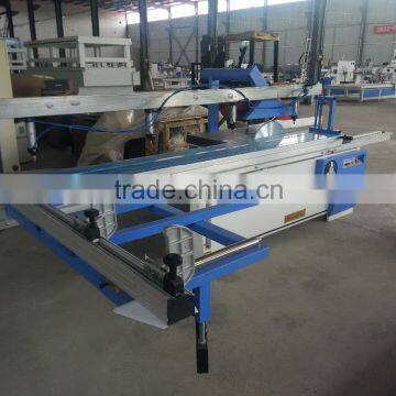 Manufacturer of Laminating Furniture Production Line photo-2