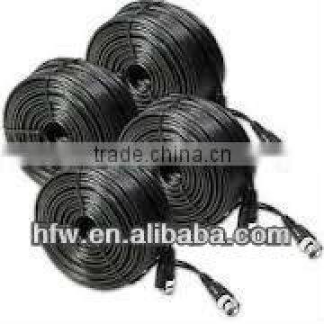 bnc av cable