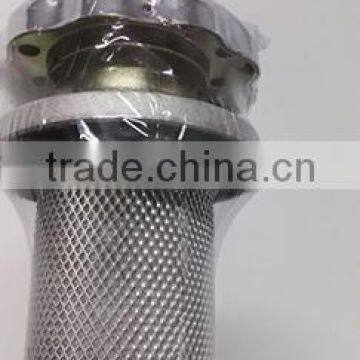 Air Filter Tank Cap photo-4