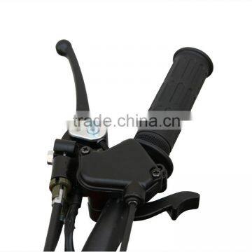 Wholesale Family Entertainment Sports Car Kids Atv photo-6