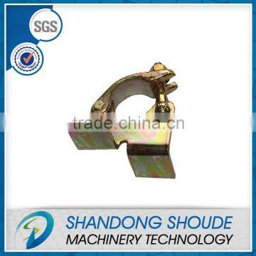 (BRC) Board Retaining Clamp for Scaffolding Pipes photo-2