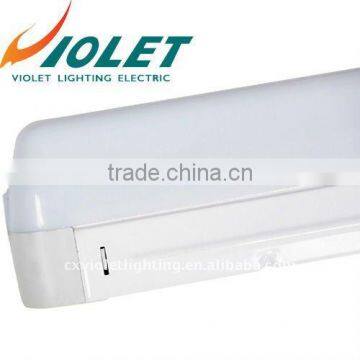 Fluorescent Batten Lighting FittingsT8 1X18W