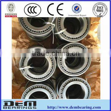 high precision inch tapered roller bearing HM212049/11