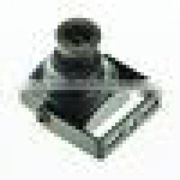 HS1177 Sony 600TVL CCD Mini FPV Camera 2.8mm Lens Special for QAV250 Quadcopter photo-3