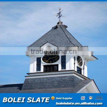 new style roof tile