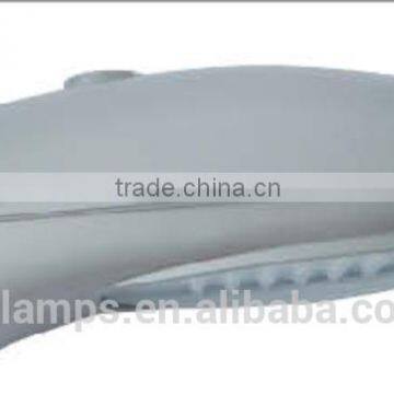 LED STREET LIGHT40-50W LOW PRICE OUTDOOR LIGHT