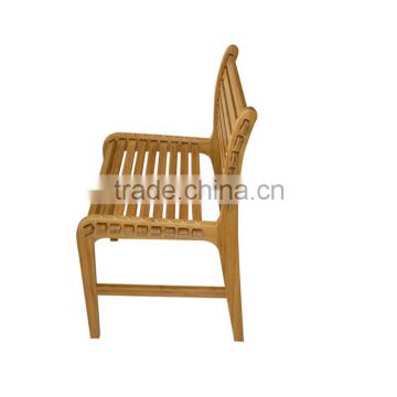 2014 New product ,bamboo furniture chairs,living room furniture                        
                                                Quality Choice