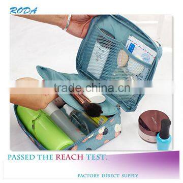 YIWU RODA new fashion delicate wash gargle bag